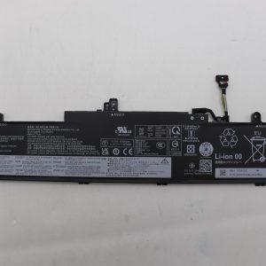 Bateria Lenovo Original L22D3PG4, 47Wh, 11.31V