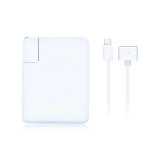 Cargador para Apple 140W USB C