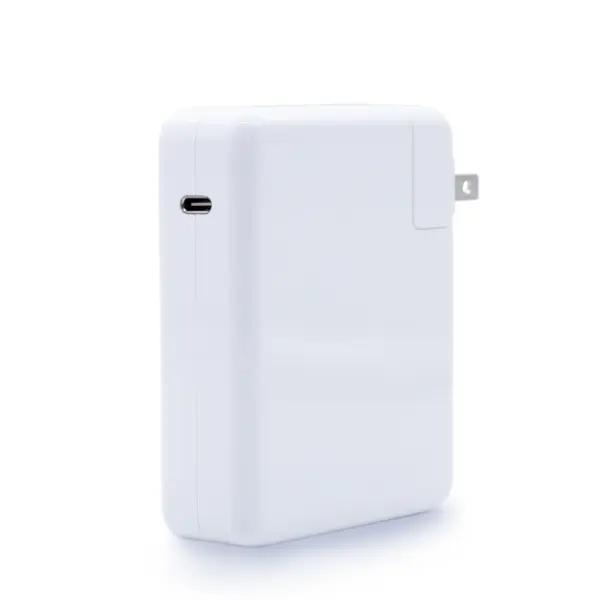 Cargador para Apple 140W USB C - Imagen 3