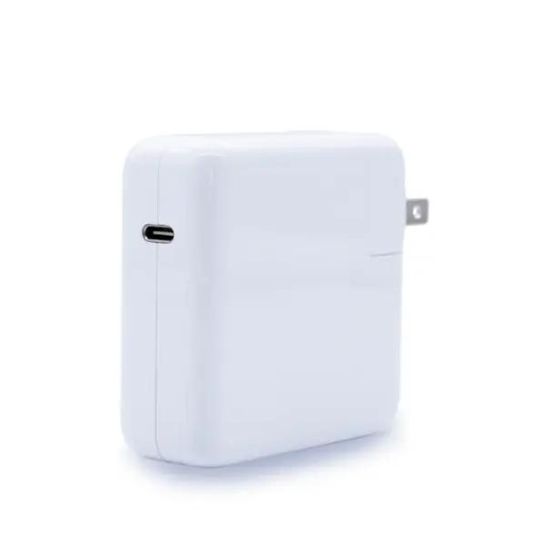 Cargador para Apple 67W