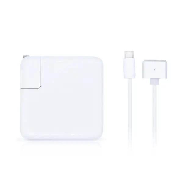 Cargador para Apple 67W - Imagen 2