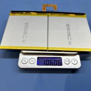 Bateria Lenovo Original L20D2P32, 29.0Wh, 3.86V