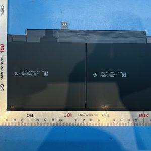 Bateria Lenovo Original L24D2P32, 39.1Wh, 3.91V