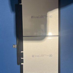 Bateria Lenovo Original L25D2P31, 39.9Wh, 3.91V