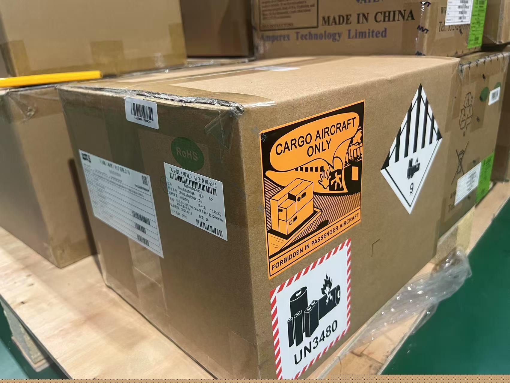 Bateria Lenovo Original L25D2P31, 39.9Wh, 3.91V - Imagen 5