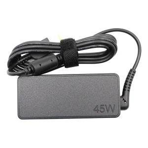Cargador Lenovo Original ADLX45DLC2A, 45W, 20V, 2.25A