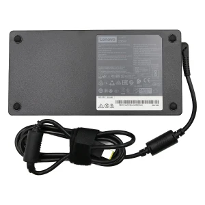 Cargador Lenovo Original ADL230NLC3A, 230W, 20V, 11.5A