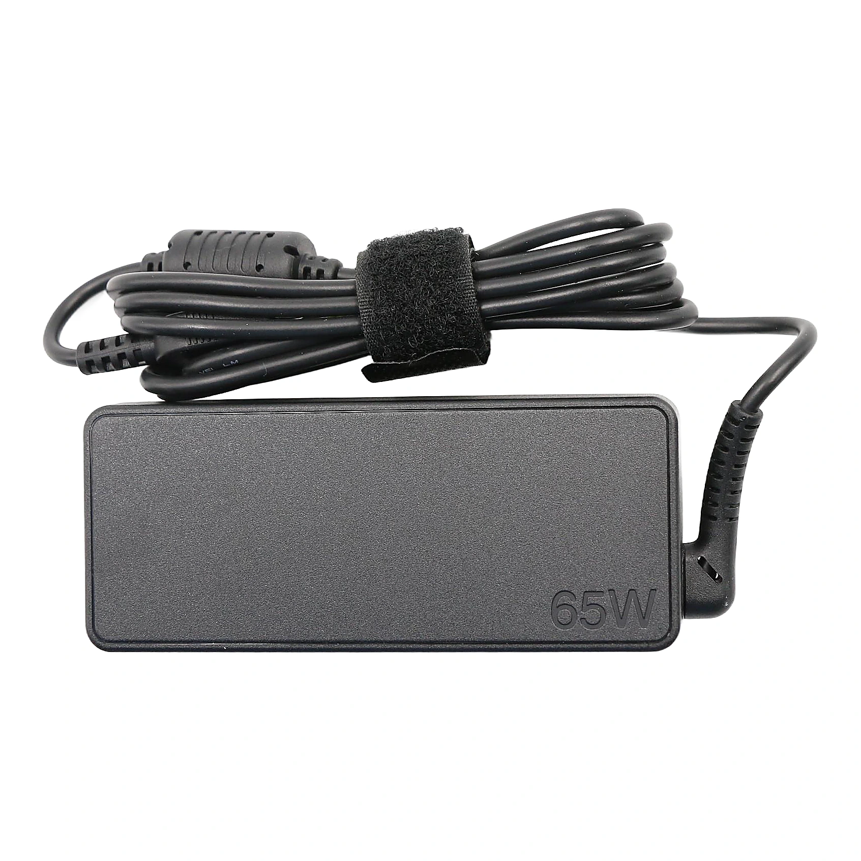 Cargador Lenovo Original ADLX65NCC3A, 65W, 20V, 3.25A