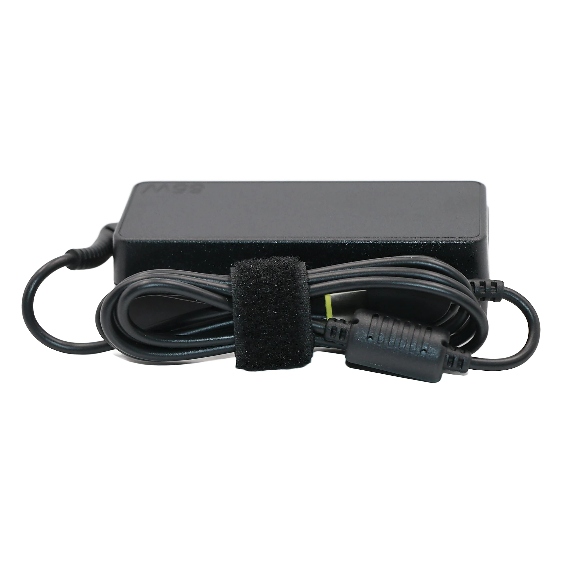 Cargador Lenovo Original ADLX65NCC3A, 65W, 20V, 3.25A - Imagen 4