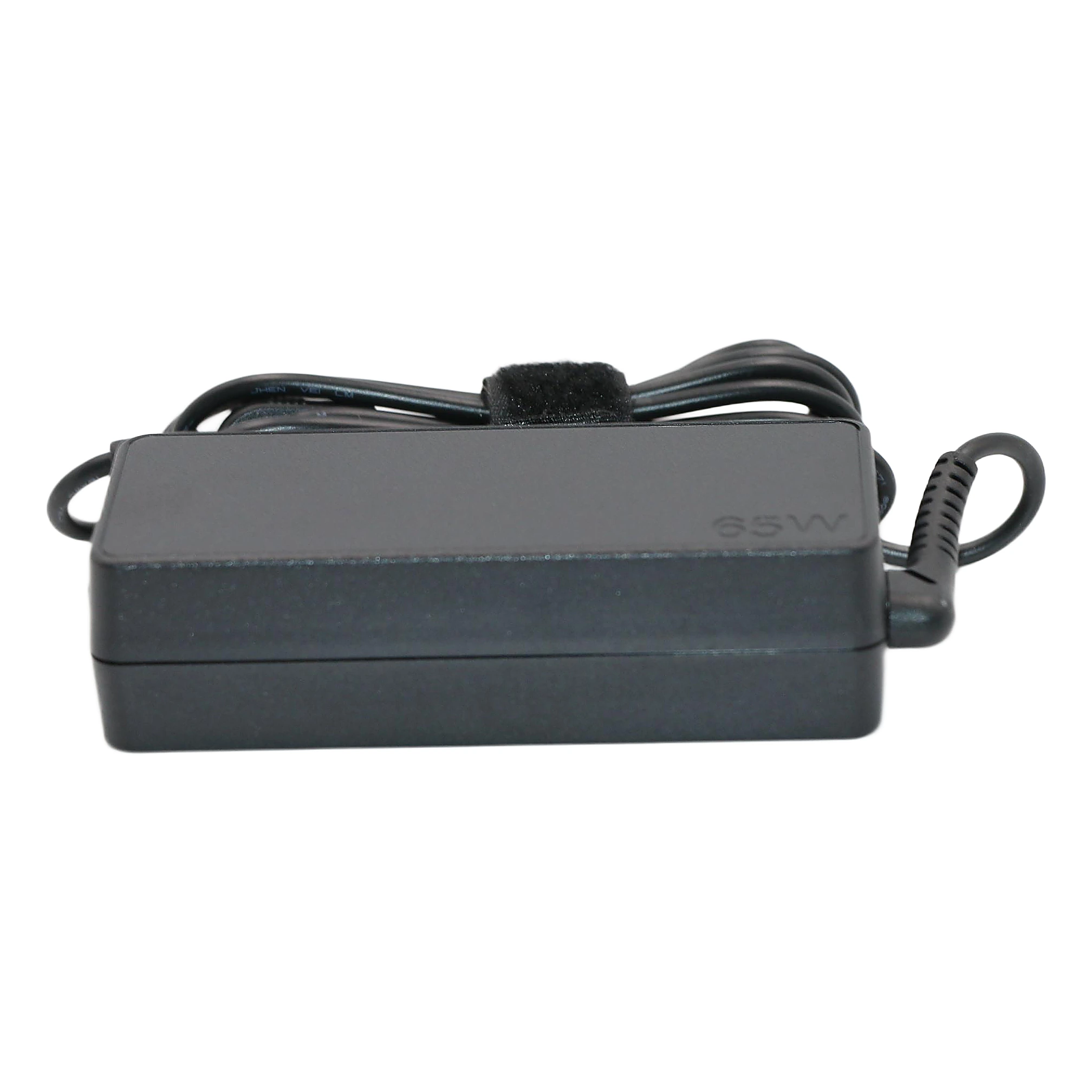 Cargador Lenovo Original ADLX65NCC3A, 65W, 20V, 3.25A - Imagen 5
