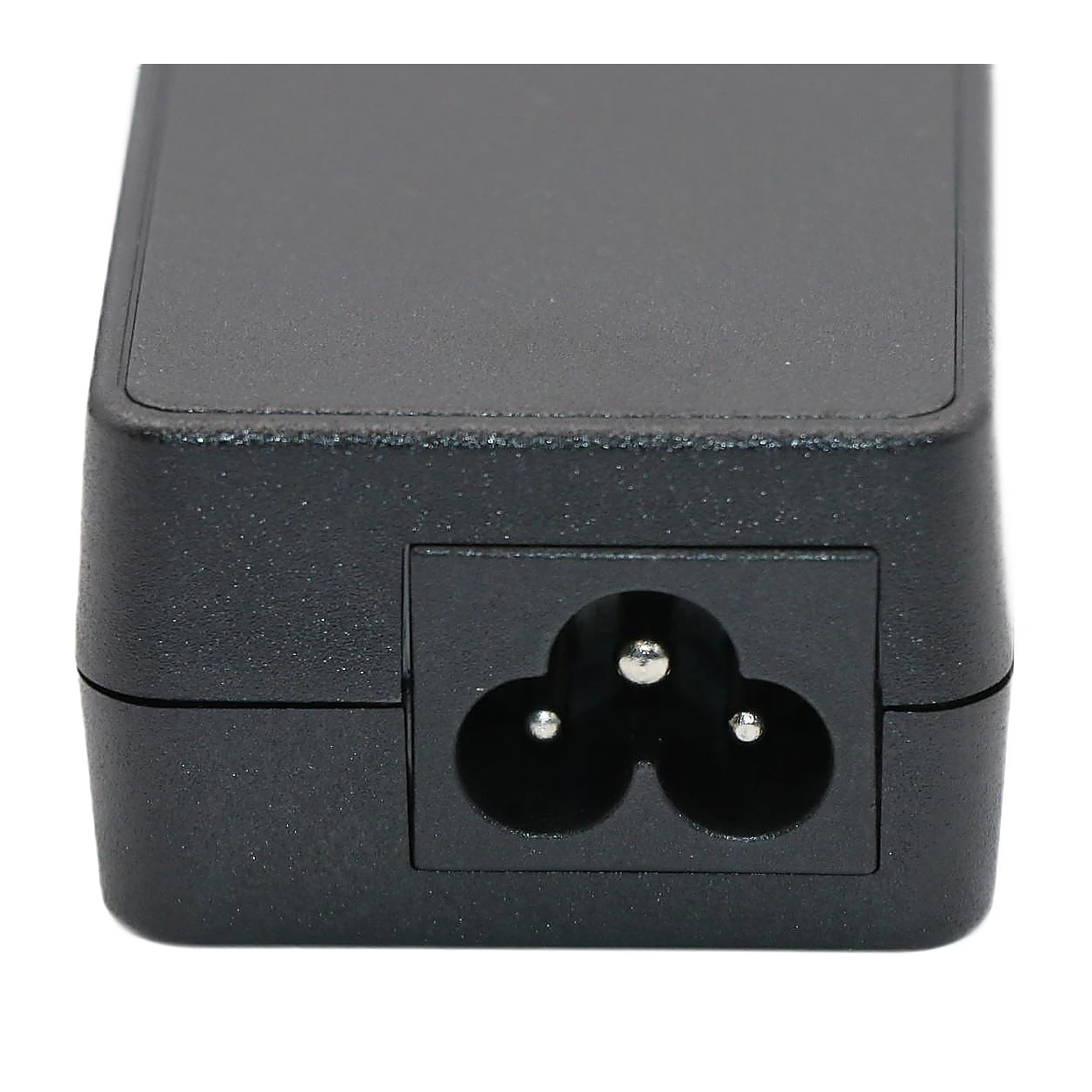 Cargador Lenovo Original ADLX65NCC3A, 65W, 20V, 3.25A - Imagen 6