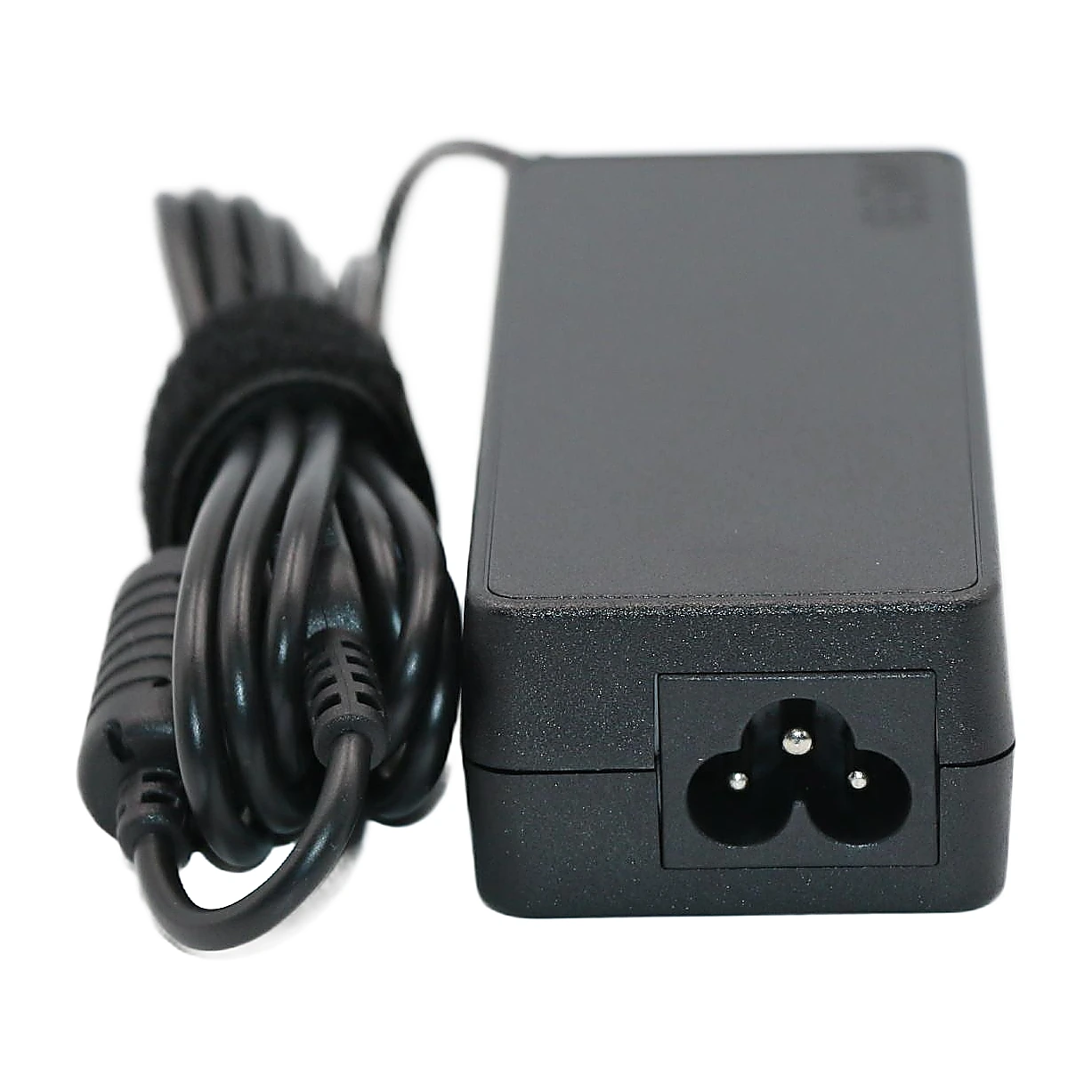 Cargador Lenovo Original ADLX65NCC3A, 65W, 20V, 3.25A - Imagen 7