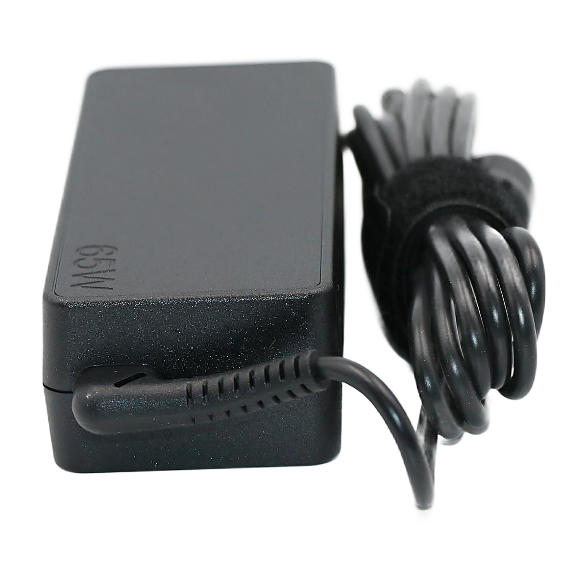 Cargador Lenovo Original ADLX65NCC3A, 65W, 20V, 3.25A - Imagen 8
