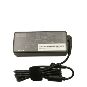 Cargador Lenovo Original ADLX65NCC3A, 65W, 20V, 3.25A