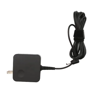 Cargador Lenovo Original ADP-45DWA, 45W, 20V, 2.25A