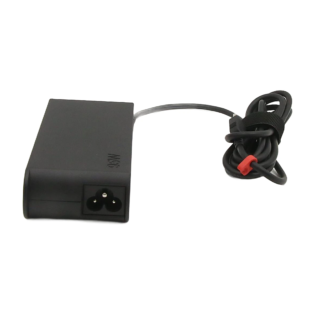 Cargador Lenovo Original ADLX95YCC3A, 95W, 20V, 4.75A - Imagen 4