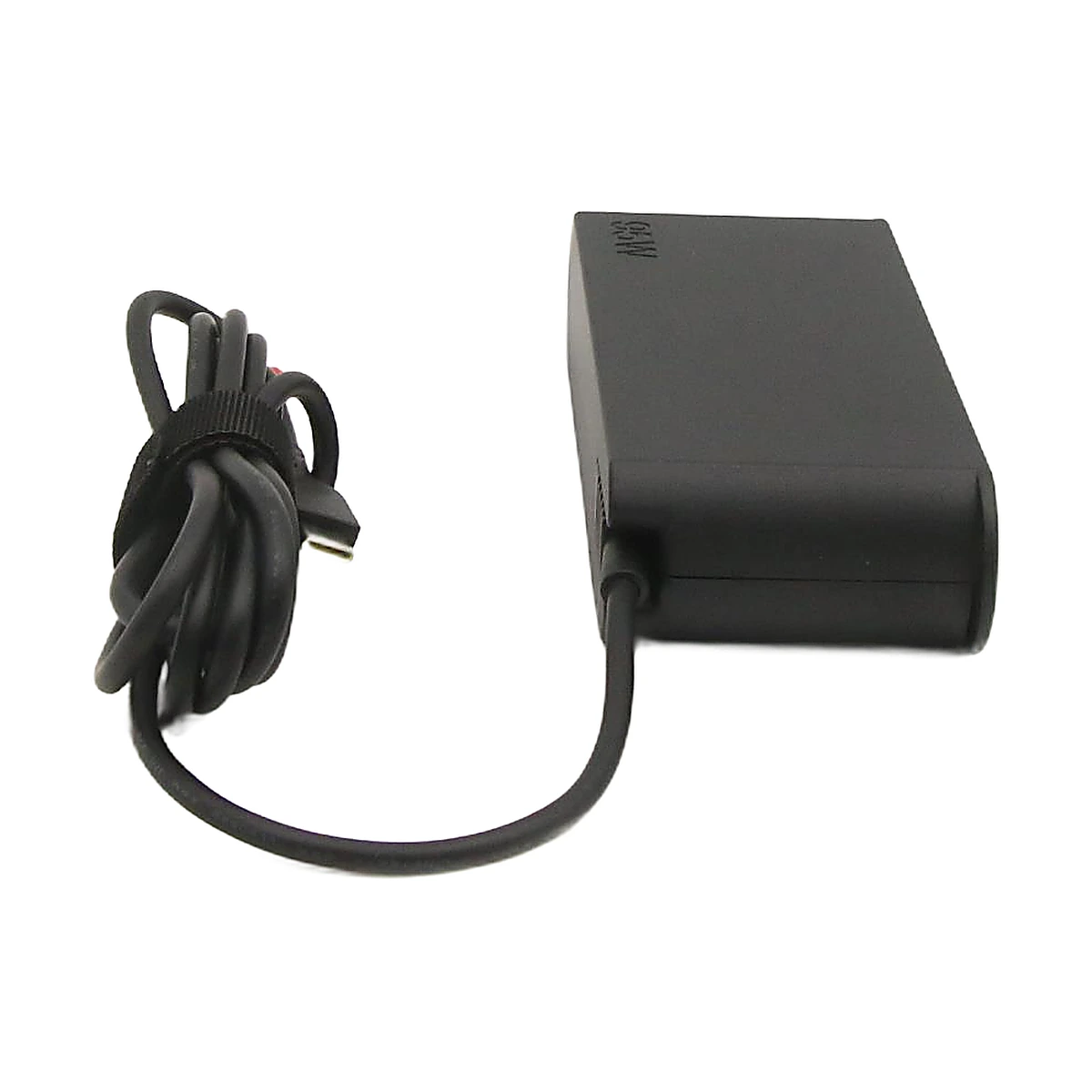 Cargador Lenovo Original ADLX95YCC3A, 95W, 20V, 4.75A - Imagen 5