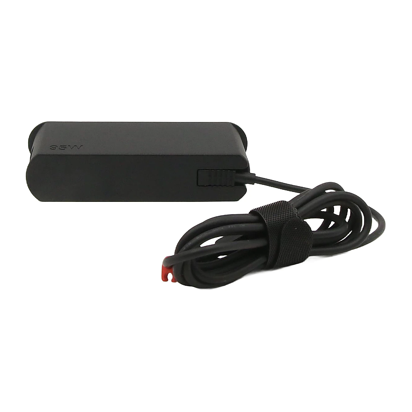 Cargador Lenovo Original ADLX95YCC3A, 95W, 20V, 4.75A - Imagen 7