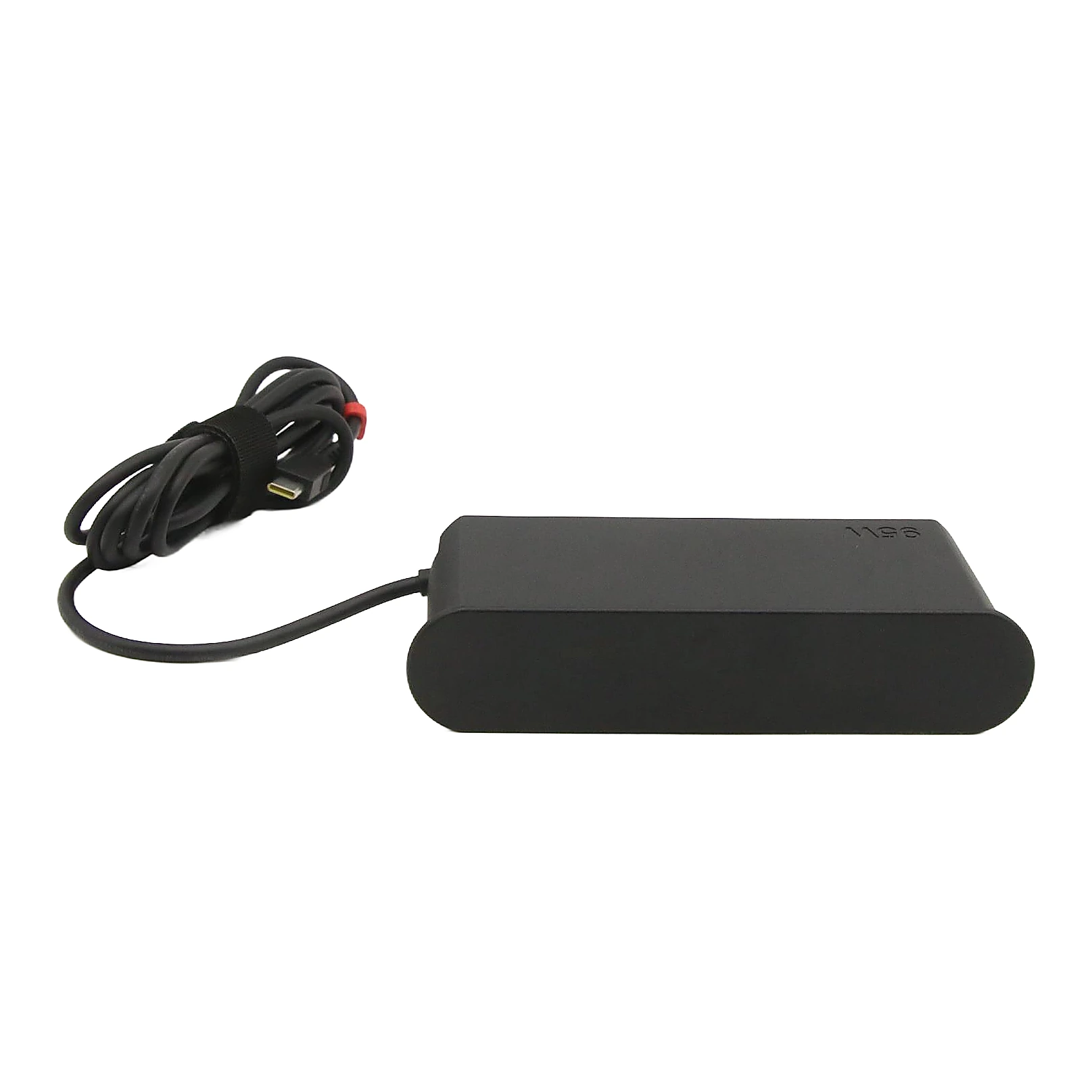 Cargador Lenovo Original ADLX95YCC3A, 95W, 20V, 4.75A - Imagen 8