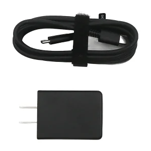 Cargador Lenovo Original WAHCC7, 45W, 15V, 3A