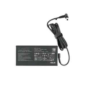 Cargador Asus 180W 6.0 x 3.7mm - 20V - 9.23A