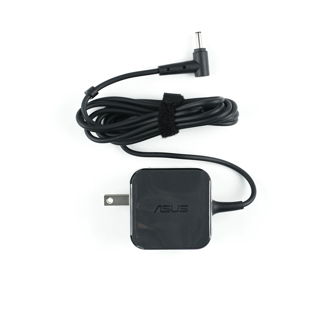 Cargador Asus 33W 4.0 x 1.35mm - 19V - 1.75A - Imagen 2
