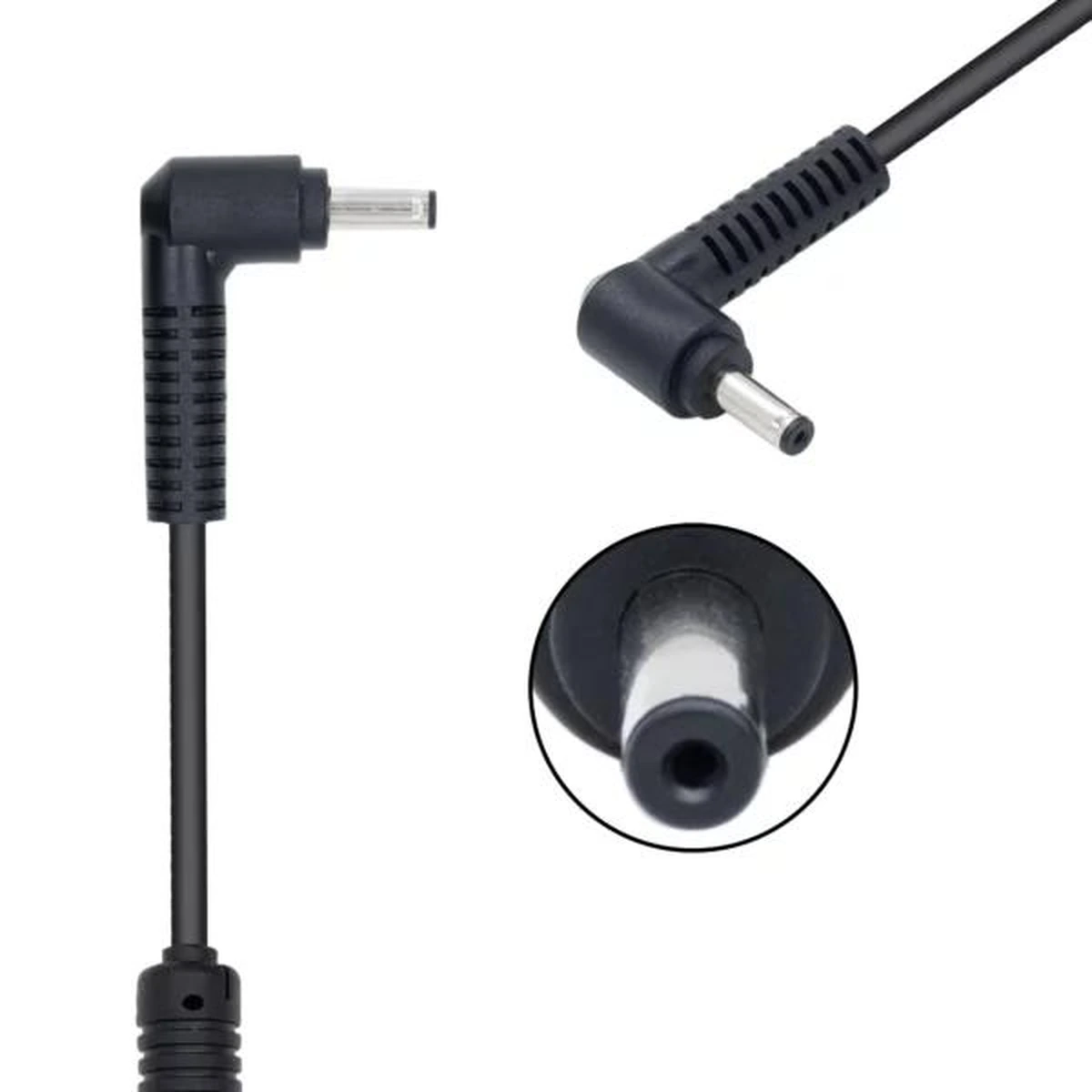 Cargador Asus 33W 4.0 x 1.35mm - 19V - 1.75A - Imagen 3