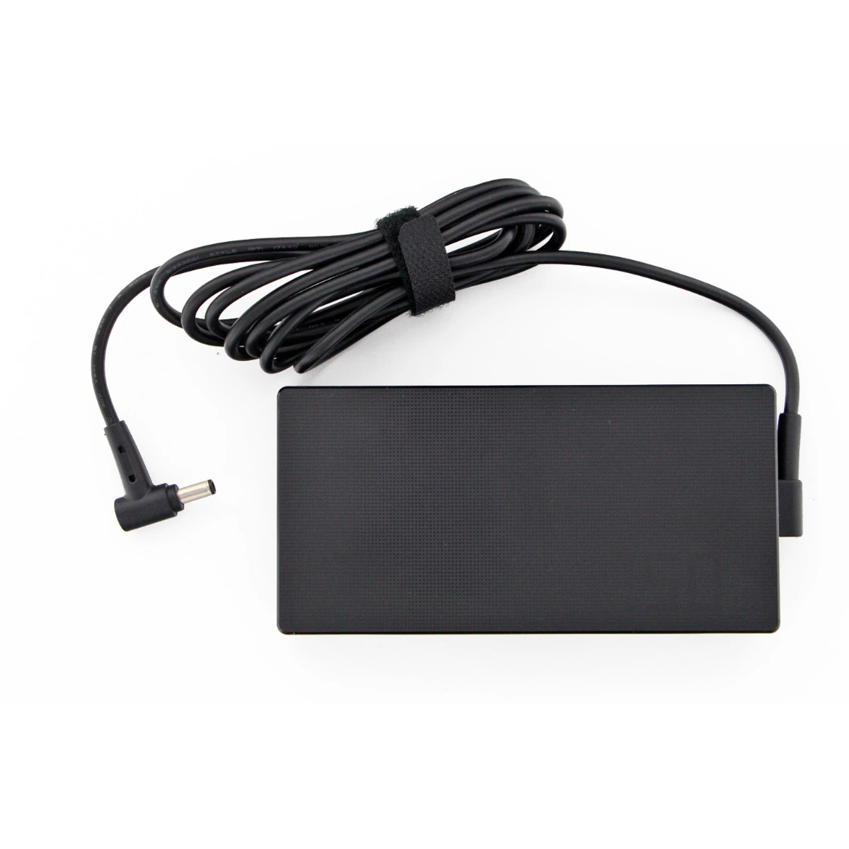 Cargador Asus 120W 4.5 x 3.0mm - 20V - 6.0A