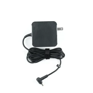 Cargador Asus 65W 4.5 x 3.0mm - 19V - 3.42A