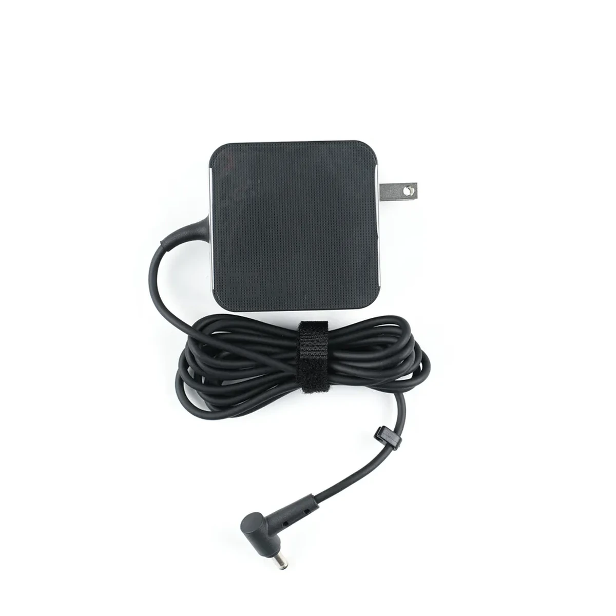 Cargador Asus 65W 4.5 x 3.0mm - 19V - 3.42A