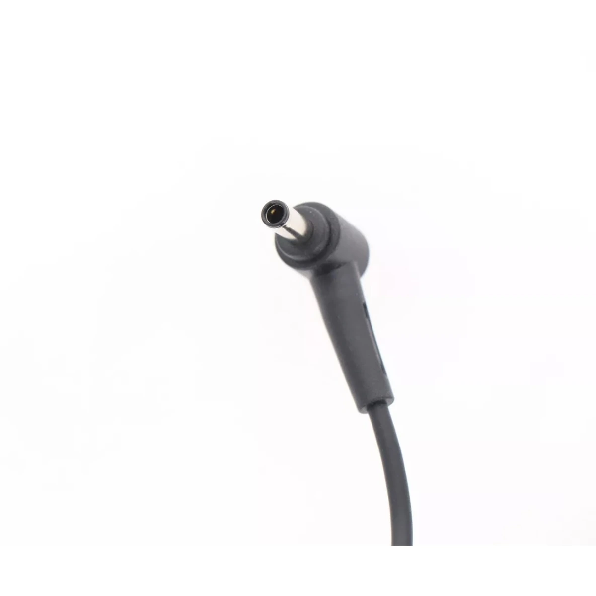 Cargador Asus 65W 4.5 x 3.0mm - 19V - 3.42A - Imagen 3