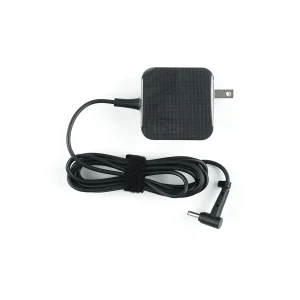 Cargador Asus 45W 4.0 x 1.35mm - 19V - 2.37A