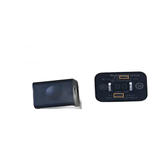 Cargador Lenovo Original , 5V