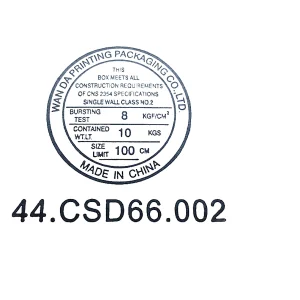 Cargador Lenovo Original ADLX65NCC2A, 65W, 20V, 3.25A