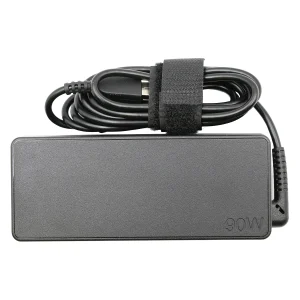 Cargador Lenovo Original ADLX90NCC2A, 90W, 20V, 4.5A