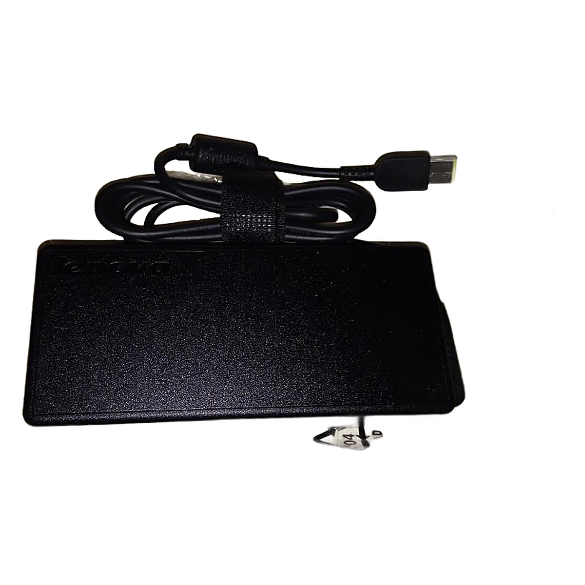 Cargador Lenovo Original ADL135NDC3A, 170W, 20V, 6.75A - Imagen 4