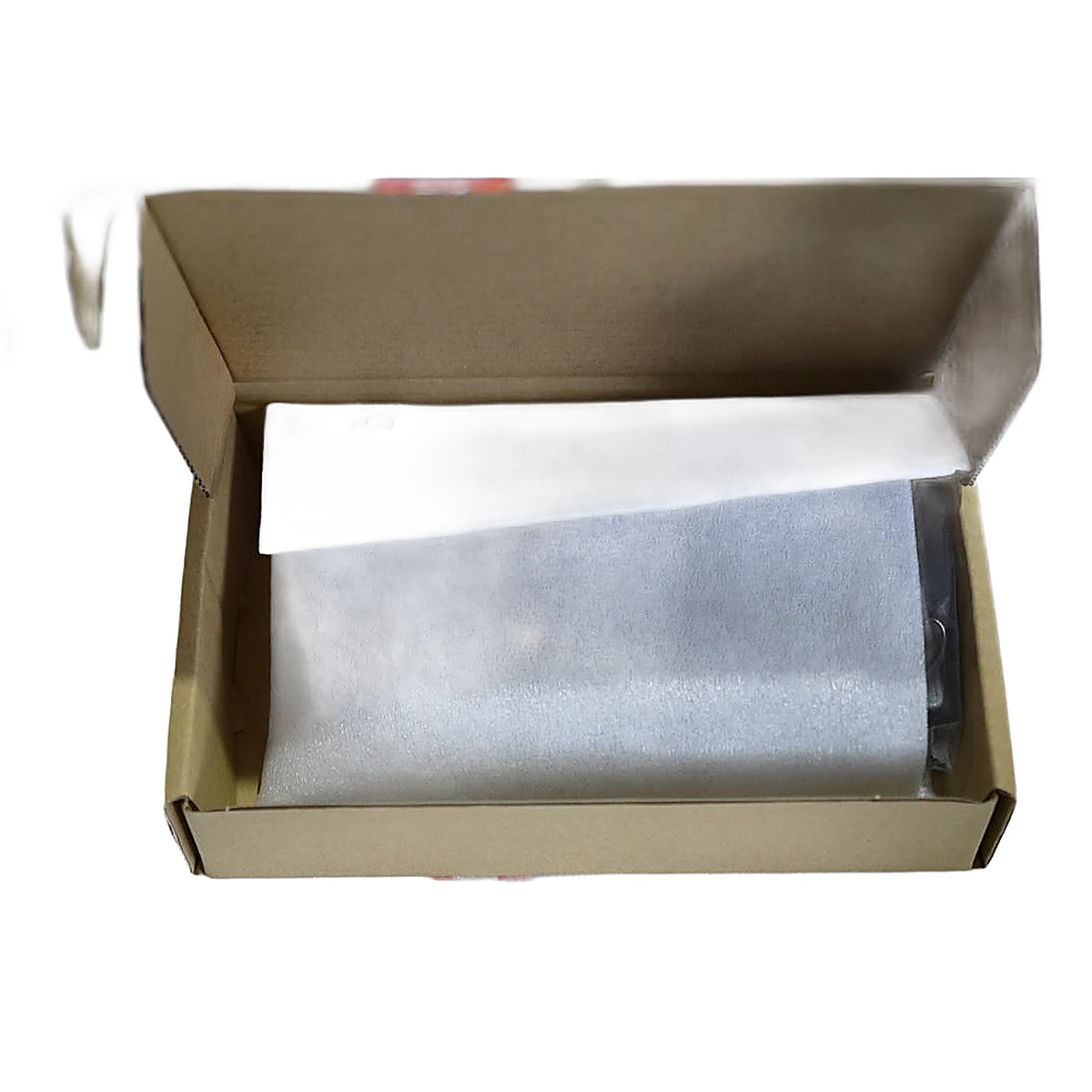 Cargador Lenovo Original ADL135NDC3A, 170W, 20V, 6.75A - Imagen 5