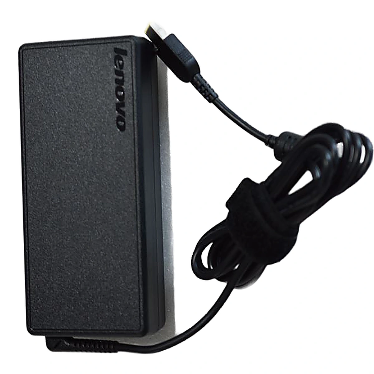 Cargador Lenovo Original ADL135NDC3A, 170W, 20V, 6.75A - Imagen 7