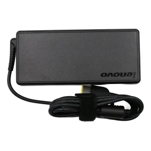 Cargador Lenovo Original ADL135NLC2A, 135W, 20V, 6.75A