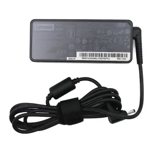 Cargador Lenovo Original ADLX65NLC3A, 65W, 20V, 3.25A