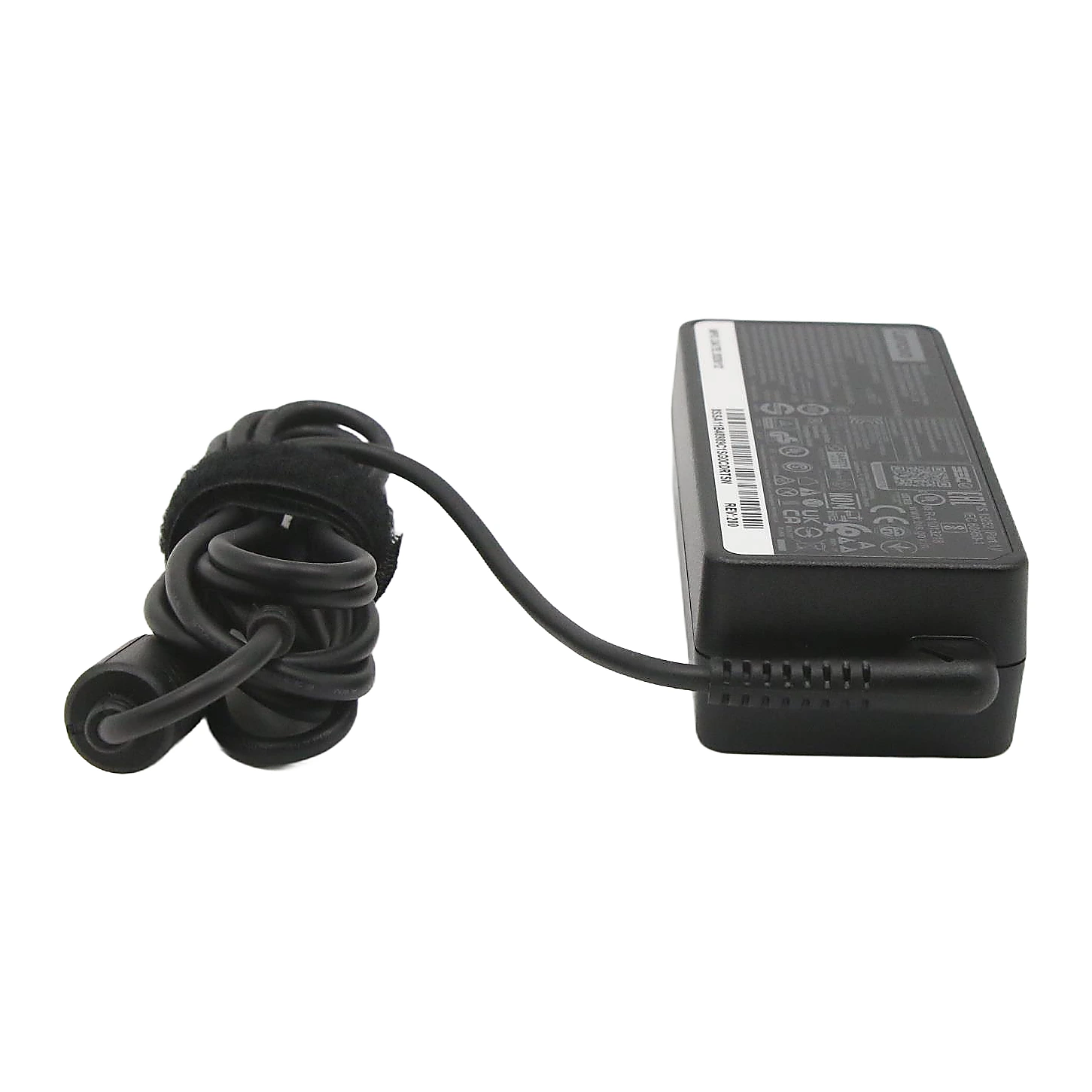 Cargador Lenovo Original A19-065N2A, 65W, 20V, 3.25A - Imagen 4