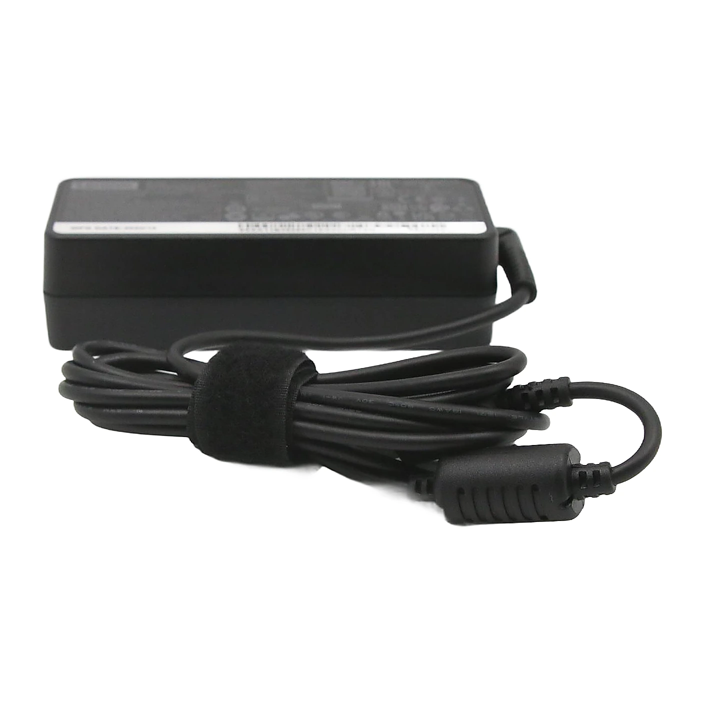 Cargador Lenovo Original A19-065N2A, 65W, 20V, 3.25A - Imagen 8