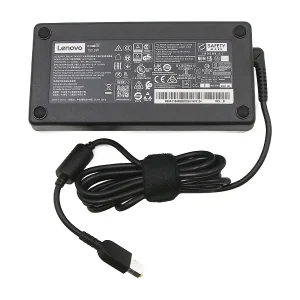 Cargador Lenovo Original ADP-150BH B, 150W, 20V, 7.5A