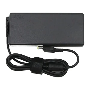 Cargador Lenovo Original ADL135NDC3A, 135W, 20V, 6.75A