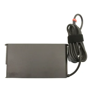 Cargador Lenovo Original ADL230SDC3A, 230W, 20V, 11.5A