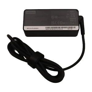 Cargador Lenovo Original ADLX45YCC2G, 45W, 20V, 2.25A