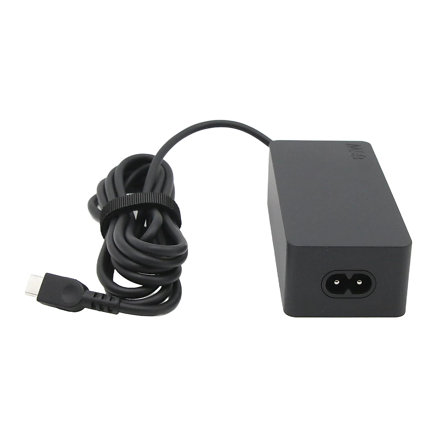 Cargador Lenovo Original ADLX65YCC2D, 65W, 20V, 3.25A - Imagen 4