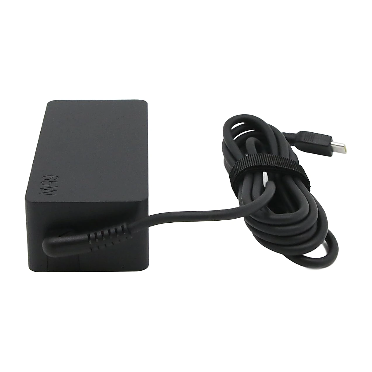 Cargador Lenovo Original ADLX65YCC2D, 65W, 20V, 3.25A - Imagen 5