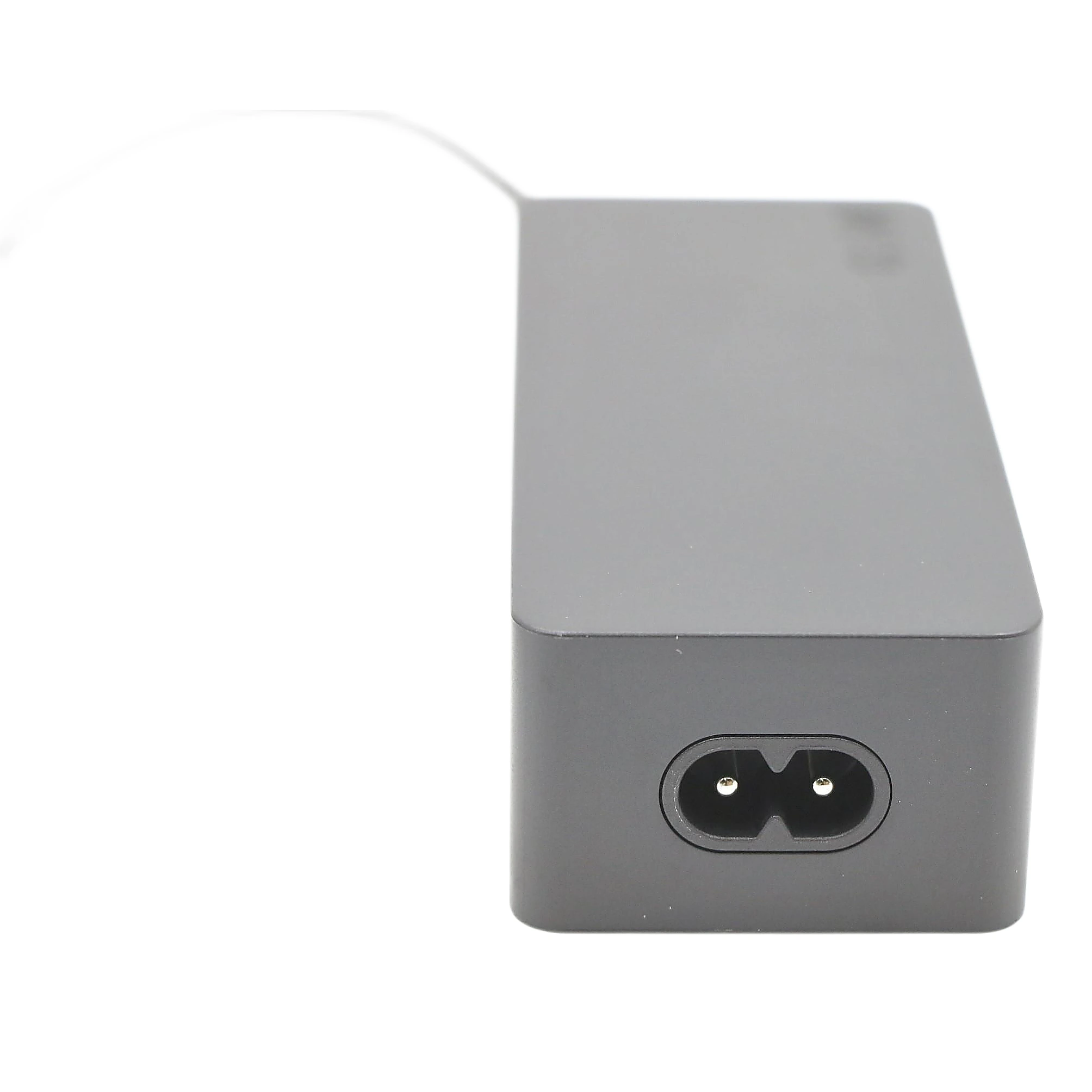 Cargador Lenovo Original ADLX65YCC2D, 65W, 20V, 3.25A - Imagen 6