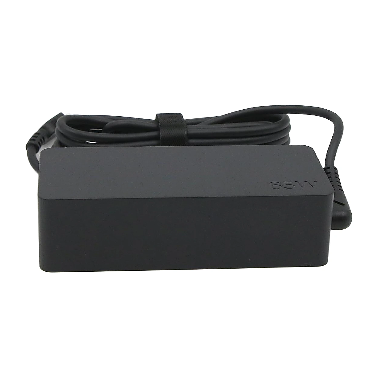 Cargador Lenovo Original ADLX65YCC2D, 65W, 20V, 3.25A - Imagen 7